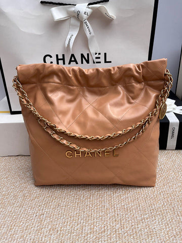 Makersluxe Bags - CHL Bags - 3090