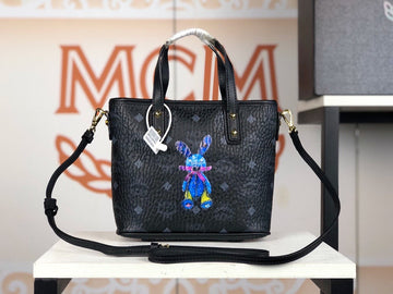 Makersluxe Bags - MC Bags - 435
