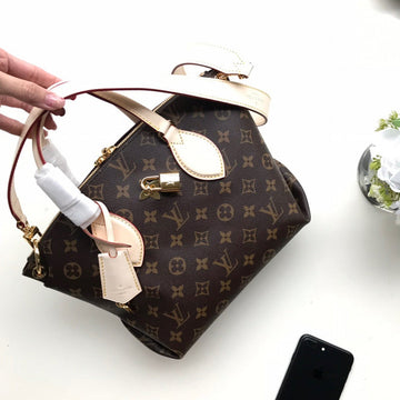 LOV2 Bags - Makersluxe Bags  808