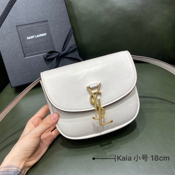 SLY Bags - Fashion Bags  192