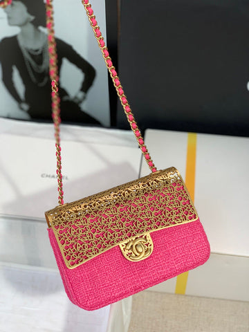 CNL - Makersluxe - 806