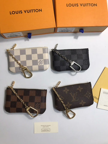 Makersluxe Bags - VL Bags - 4207
