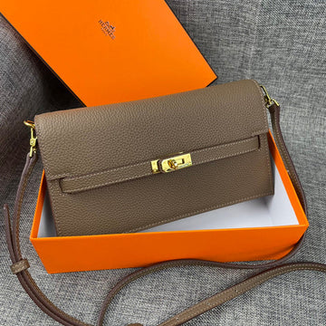 Makersluxe Bags - HMS-Bags - 919