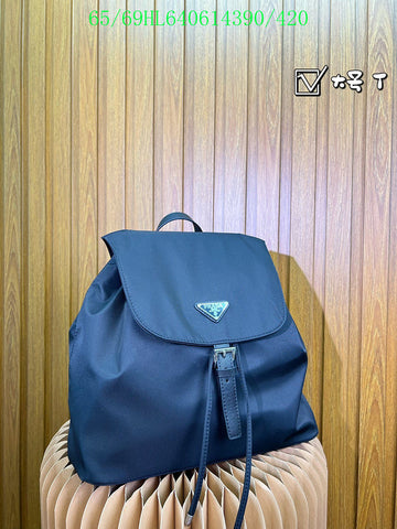 Makersluxe Bags - PDA Bags - 3201