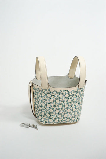 Makersluxe - HMS Bags - 131