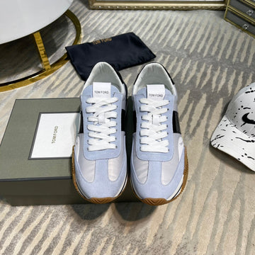 Makersluxe - TFO Shoes - 312
