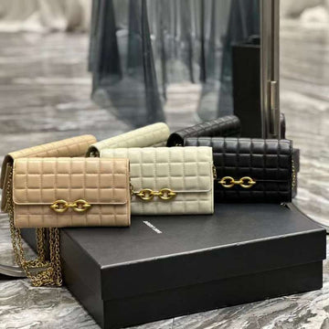 SLY Bags - Makersluxe Bags  623