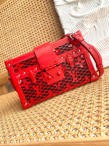 Makersluxe Bags - VL Bags - 4293