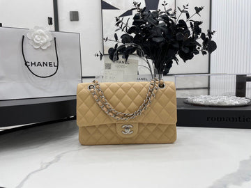 Makersluxe Bags - CHL Bags - 2529