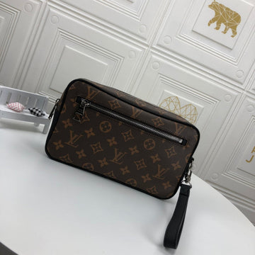 Makersluxe Bags - VL1 Bags - 722