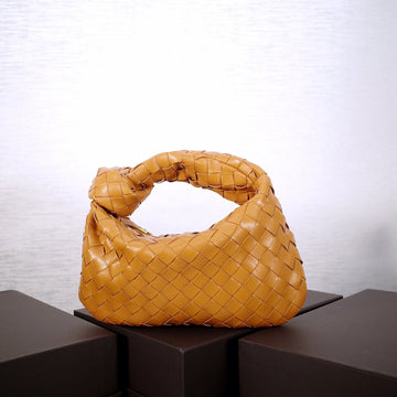 Makersluxe Bags - BV Bags - 133