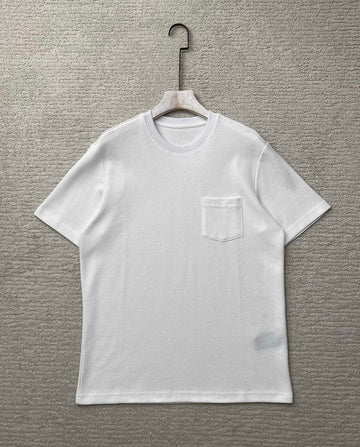 Makersluxe - LOP Women Clothes - 058