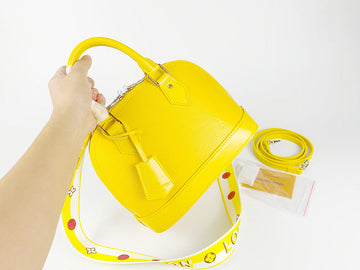 Makersluxe Bags - VL Bags - 1072