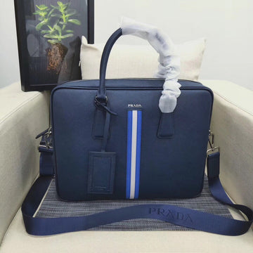 Makersluxe Bags - PDA Bags - 1333