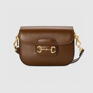 Makersluxe Fashion - GCI Bags - 3597