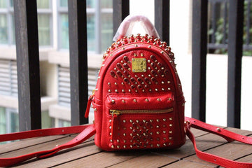 Makersluxe Bags - MC Bags - 075