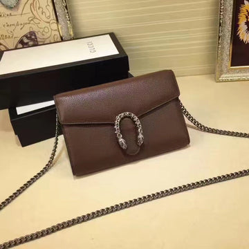 Makersluxe Fashion - GCI Bags - 10659