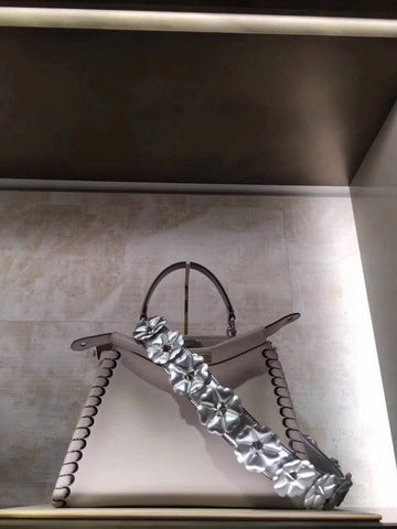 Makersluxe - MakersluxeE Bags - 375