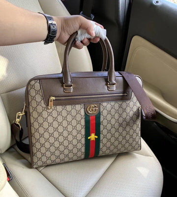 Makersluxe Bags - GCI Bags - 2281