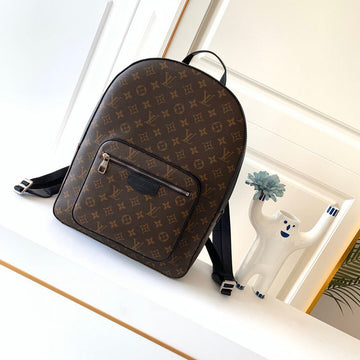 Makersluxe Bags - VL Bags - 277
