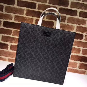 Makersluxe Bags - GCI Bags - 5101