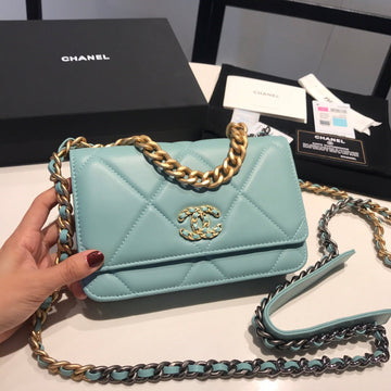 Makersluxe Bags - CHL Bags - 6506