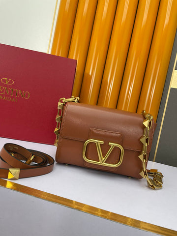 Makersluxe Bags - VTO Bags - 1116