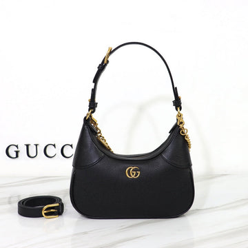 Makersluxe Bags - GCI Bags - 789