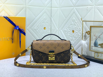 Makersluxe Bags - VL2 Bags - 162