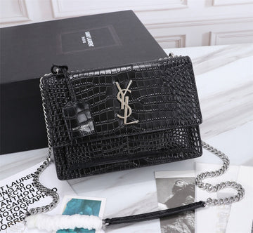 Makersluxe Bags - SLY Bags - 1794