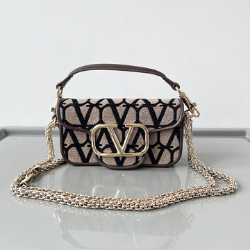 Makersluxe Bags - VTO Bags - 087