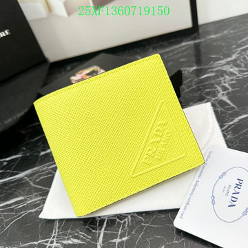 Makersluxeras - PD Wallet - 011