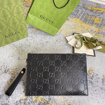 GCC - MLB Fashion Bags - 1241