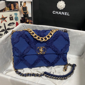 Makersluxe Bags - CHL Bags - 4064
