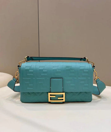 FDI Bags - Luxurious Bags  085