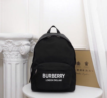 Makersluxe Bags - BBR Bags - 952