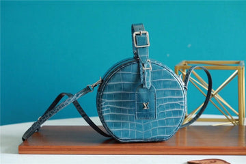 Makersluxe Bags - VL Bags - 7654