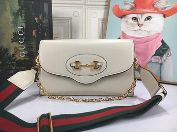 Makersluxe Fashion - GCI Bags - 1684
