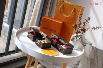 Makersluxe Bags - VL Bags - 6300