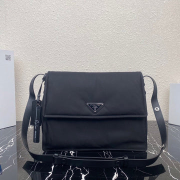 Makersluxe Bags - PDA Bags - 029