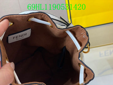 Makersluxeras - mlb Bags - 3171