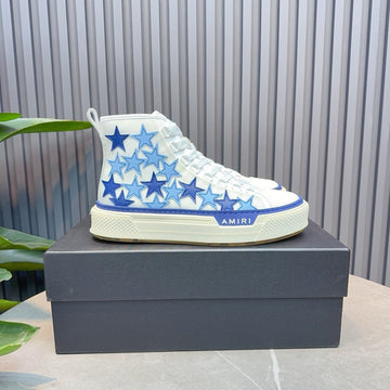 Makersluxe - AMIR Women Shoes - 202