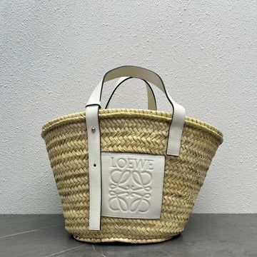 Makersluxe - LWO Bags - 186