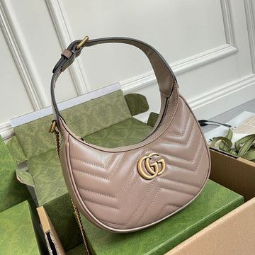 ZYNTQ - GUKI Bags - 033