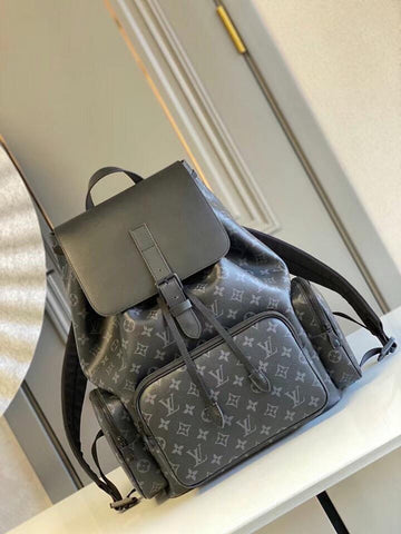 LOV2 Bags - Makersluxe Bags  1541