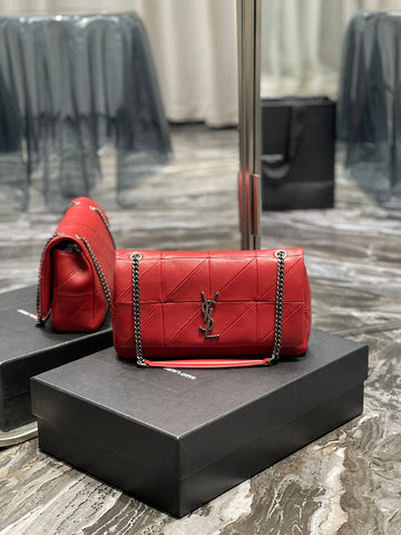 Makersluxe Bags - SLY Bags - 475