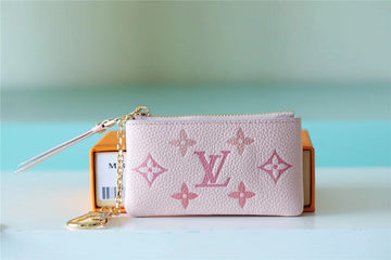 Makersluxe Fashion Lu-Vi bags - 8725
