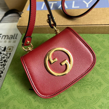 Makersluxe Bags - GCI Bags - 4314