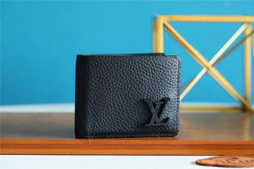 Makersluxe Fashion Lu-Vi bags - 10813