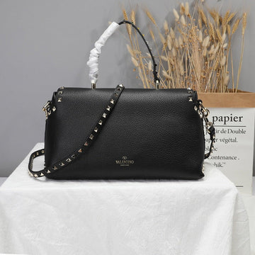 Makersluxe Bags - VTO Bags - 1268
